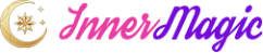 Inner Magik Logo 02-250